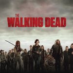 The Walking Dead Wallpapers